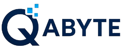 Quality Automation Byte 